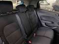 Renault Clio Clio Full Hybrid E-Tech 140 CV 5 porte Zen Blau - thumbnail 15