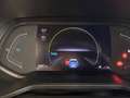 Renault Clio Clio Full Hybrid E-Tech 140 CV 5 porte Zen Blau - thumbnail 8