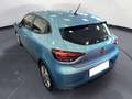 Renault Clio Clio Full Hybrid E-Tech 140 CV 5 porte Zen Blau - thumbnail 4