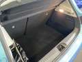 Renault Clio Clio Full Hybrid E-Tech 140 CV 5 porte Zen Blau - thumbnail 6