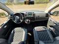 Volkswagen VW T5 CALIFORNIA/KÜCHE/SOLAR/MARKISE/KÜHLSCHRANK Bianco - thumbnail 2