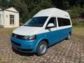 Volkswagen VW T5 CALIFORNIA/KÜCHE/SOLAR/MARKISE/KÜHLSCHRANK Bianco - thumbnail 12