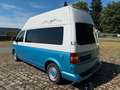 Volkswagen VW T5 CALIFORNIA/KÜCHE/SOLAR/MARKISE/KÜHLSCHRANK Bianco - thumbnail 13