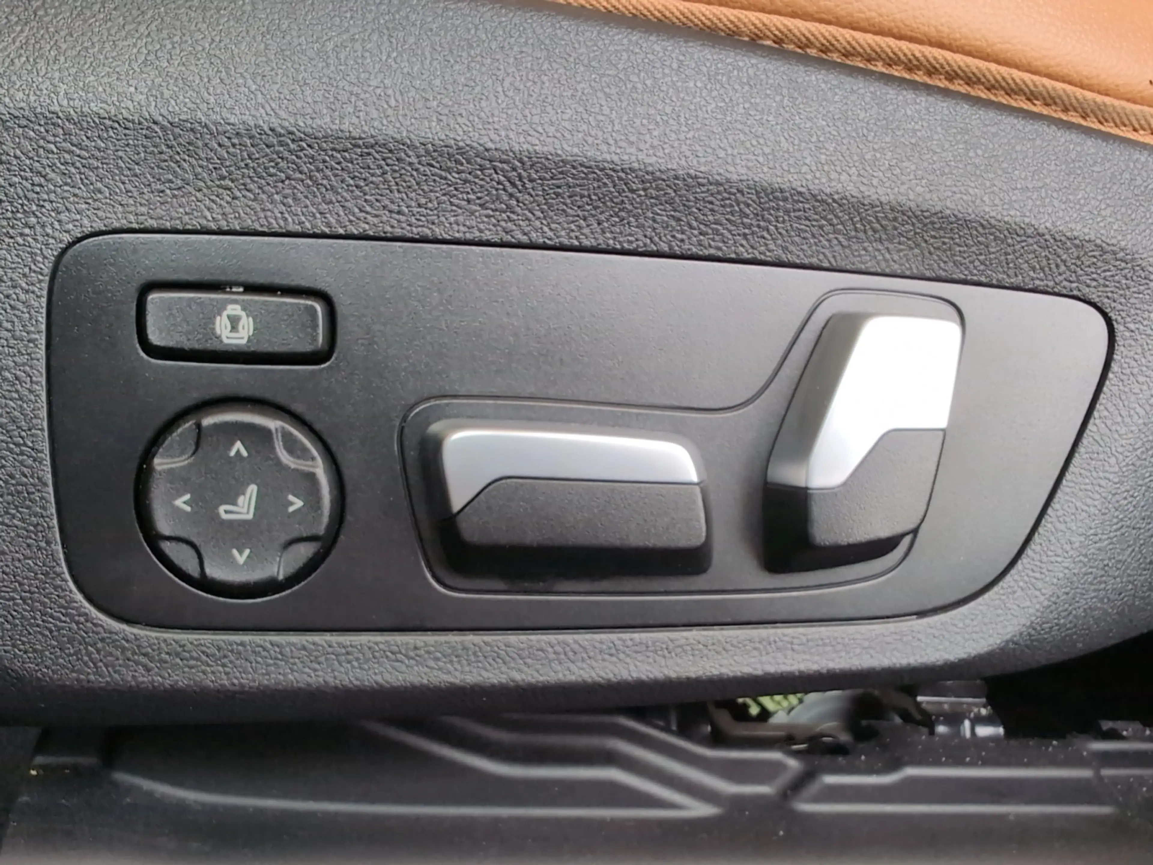 BMW M3 40i xD Exklusiv/Laser/Pano/Memory/ACC/LivePro/AHK — photo 15
