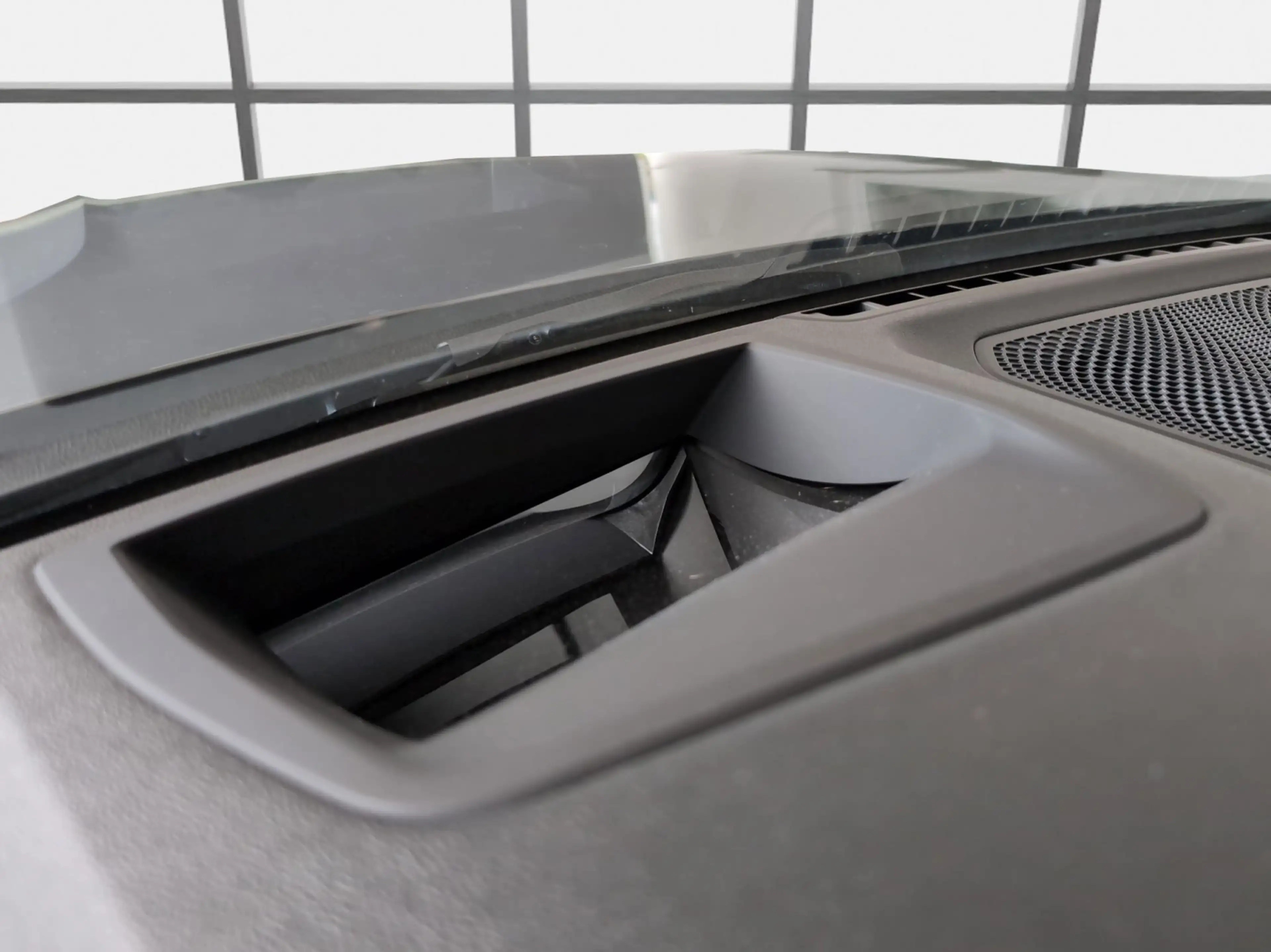 BMW M3 40i xD Exklusiv/Laser/Pano/Memory/ACC/LivePro/AHK — photo 13