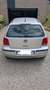 Volkswagen Polo 1.0i Argent - thumbnail 4