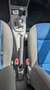 Volkswagen Polo 1.0i Argent - thumbnail 11