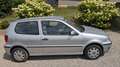 Volkswagen Polo 1.0i Argent - thumbnail 1