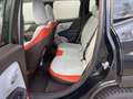 Jeep Renegade 1.4 MultiAir Limited AWD | Leder | Panodak | Trekh Zwart - thumbnail 7