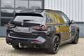 BMW X3 xDrive30e M-Sport Pakket 292 Pk Pano Leder Laser L Zwart - thumbnail 24