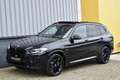 BMW X3 xDrive30e M-Sport Pakket 292 Pk Pano Leder Laser L Zwart - thumbnail 28