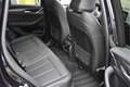 BMW X3 xDrive30e M-Sport Pakket 292 Pk Pano Leder Laser L Zwart - thumbnail 19