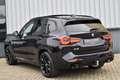 BMW X3 xDrive30e M-Sport Pakket 292 Pk Pano Leder Laser L Zwart - thumbnail 22