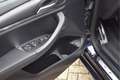 BMW X3 xDrive30e M-Sport Pakket 292 Pk Pano Leder Laser L Zwart - thumbnail 12