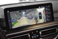BMW X3 xDrive30e M-Sport Pakket 292 Pk Pano Leder Laser L Zwart - thumbnail 17