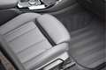 BMW X3 xDrive30e M-Sport Pakket 292 Pk Pano Leder Laser L Zwart - thumbnail 11