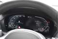 BMW X3 xDrive30e M-Sport Pakket 292 Pk Pano Leder Laser L Zwart - thumbnail 16