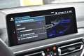 BMW X3 xDrive30e M-Sport Pakket 292 Pk Pano Leder Laser L Zwart - thumbnail 32
