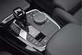 BMW X3 xDrive30e M-Sport Pakket 292 Pk Pano Leder Laser L Zwart - thumbnail 15
