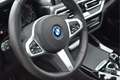BMW X3 xDrive30e M-Sport Pakket 292 Pk Pano Leder Laser L Zwart - thumbnail 13