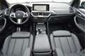 BMW X3 xDrive30e M-Sport Pakket 292 Pk Pano Leder Laser L Zwart - thumbnail 8