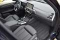 BMW X3 xDrive30e M-Sport Pakket 292 Pk Pano Leder Laser L Zwart - thumbnail 10