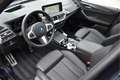 BMW X3 xDrive30e M-Sport Pakket 292 Pk Pano Leder Laser L Zwart - thumbnail 7