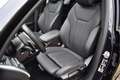 BMW X3 xDrive30e M-Sport Pakket 292 Pk Pano Leder Laser L Zwart - thumbnail 2
