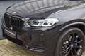 BMW X3 xDrive30e M-Sport Pakket 292 Pk Pano Leder Laser L Zwart - thumbnail 27