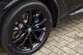 BMW X3 xDrive30e M-Sport Pakket 292 Pk Pano Leder Laser L Zwart - thumbnail 26