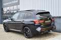 BMW X3 xDrive30e M-Sport Pakket 292 Pk Pano Leder Laser L Zwart - thumbnail 25