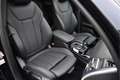 BMW X3 xDrive30e M-Sport Pakket 292 Pk Pano Leder Laser L Zwart - thumbnail 9