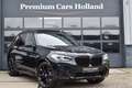 BMW X3 xDrive30e M-Sport Pakket 292 Pk Pano Leder Laser L Zwart - thumbnail 30