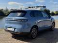 Leapmotor B10 EV 67 kWh 218pk Design ProMax | 430km WLTP | l Blauw - thumbnail 15