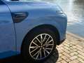 Leapmotor B10 EV 67 kWh 218pk Design ProMax | 430km WLTP | l Blauw - thumbnail 13