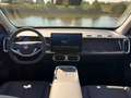 Leapmotor B10 EV 67 kWh 218pk Design ProMax | 430km WLTP | l Blauw - thumbnail 5
