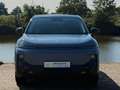Leapmotor B10 EV 67 kWh 218pk Design ProMax | 430km WLTP | l Blauw - thumbnail 9