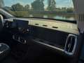 Leapmotor B10 EV 67 kWh 218pk Design ProMax | 430km WLTP | l Blauw - thumbnail 12