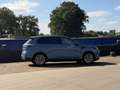 Leapmotor B10 EV 67 kWh 218pk Design ProMax | 430km WLTP | l Blauw - thumbnail 14