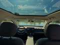 Leapmotor B10 EV 67 kWh 218pk Design ProMax | 430km WLTP | l Blauw - thumbnail 11