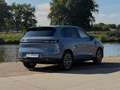 Leapmotor B10 EV 67 kWh 218pk Design ProMax | 430km WLTP | l Blauw - thumbnail 6