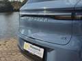 Leapmotor B10 EV 67 kWh 218pk Design ProMax | 430km WLTP | l Blauw - thumbnail 8