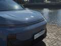 Leapmotor B10 EV 67 kWh 218pk Design ProMax | 430km WLTP | l Blauw - thumbnail 10