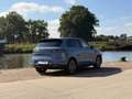 Leapmotor B10 EV 67 kWh 218pk Design ProMax | 430km WLTP | l Blauw - thumbnail 16
