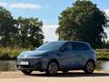 Leapmotor B10 EV 67 kWh 218pk Design ProMax | 430km WLTP | l Blauw - thumbnail 4