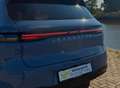 Leapmotor B10 EV 67 kWh 218pk Design ProMax | 430km WLTP | l Blauw - thumbnail 18