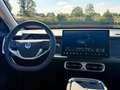 Leapmotor B10 EV 67 kWh 218pk Design ProMax | 430km WLTP | l Blauw - thumbnail 7