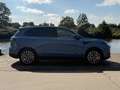 Leapmotor B10 EV 67 kWh 218pk Design ProMax | 430km WLTP | l Blauw - thumbnail 17