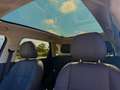 Leapmotor B10 EV 67 kWh 218pk Design ProMax | 430km WLTP | l Blauw - thumbnail 3