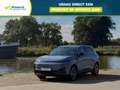 Leapmotor B10 EV 67 kWh 218pk Design ProMax | 430km WLTP | l Blauw - thumbnail 1